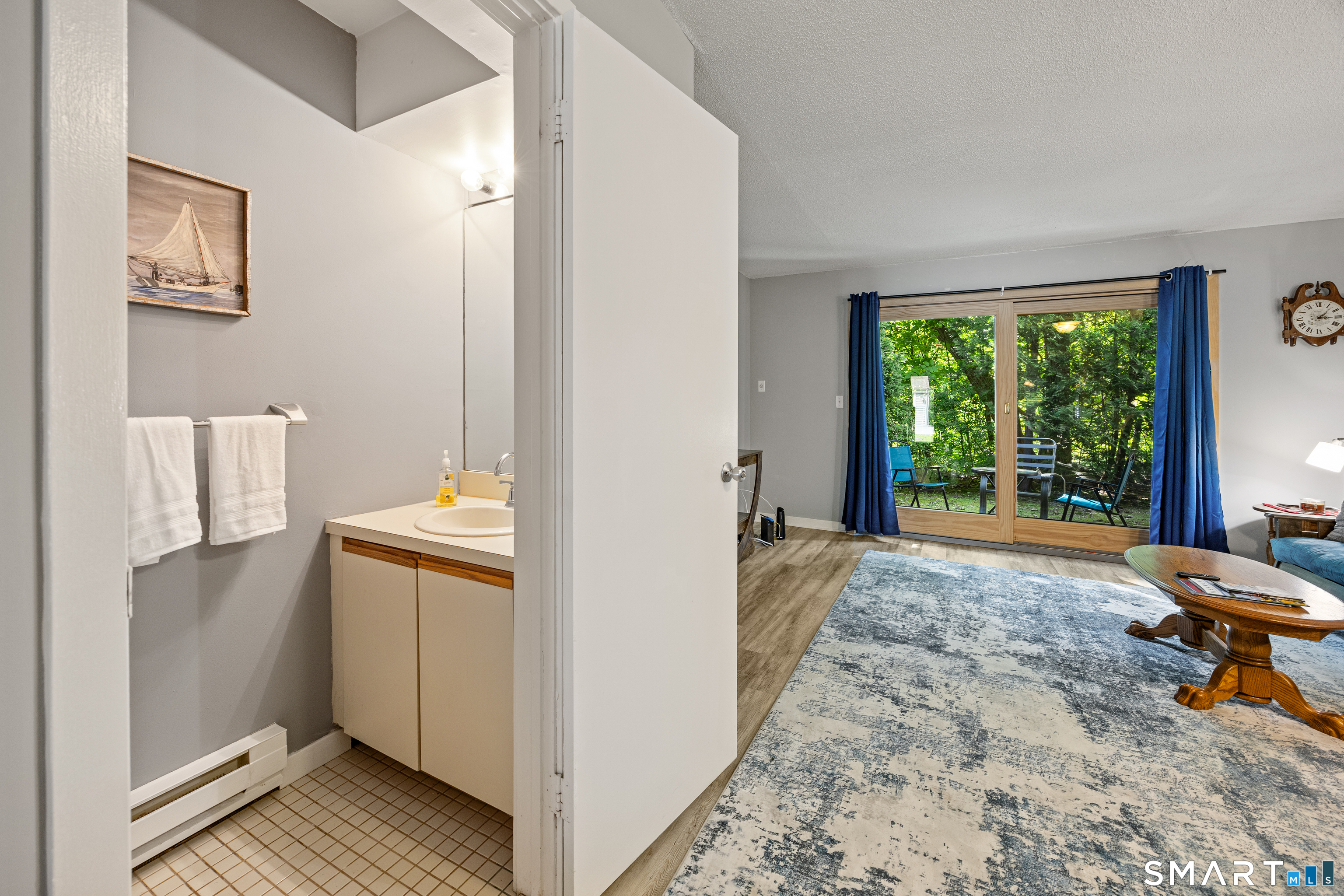 21 Riveredge Drive Winchester CT 06098