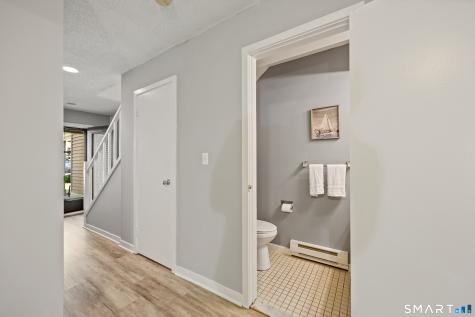 21 Riveredge Drive Winchester CT 06098