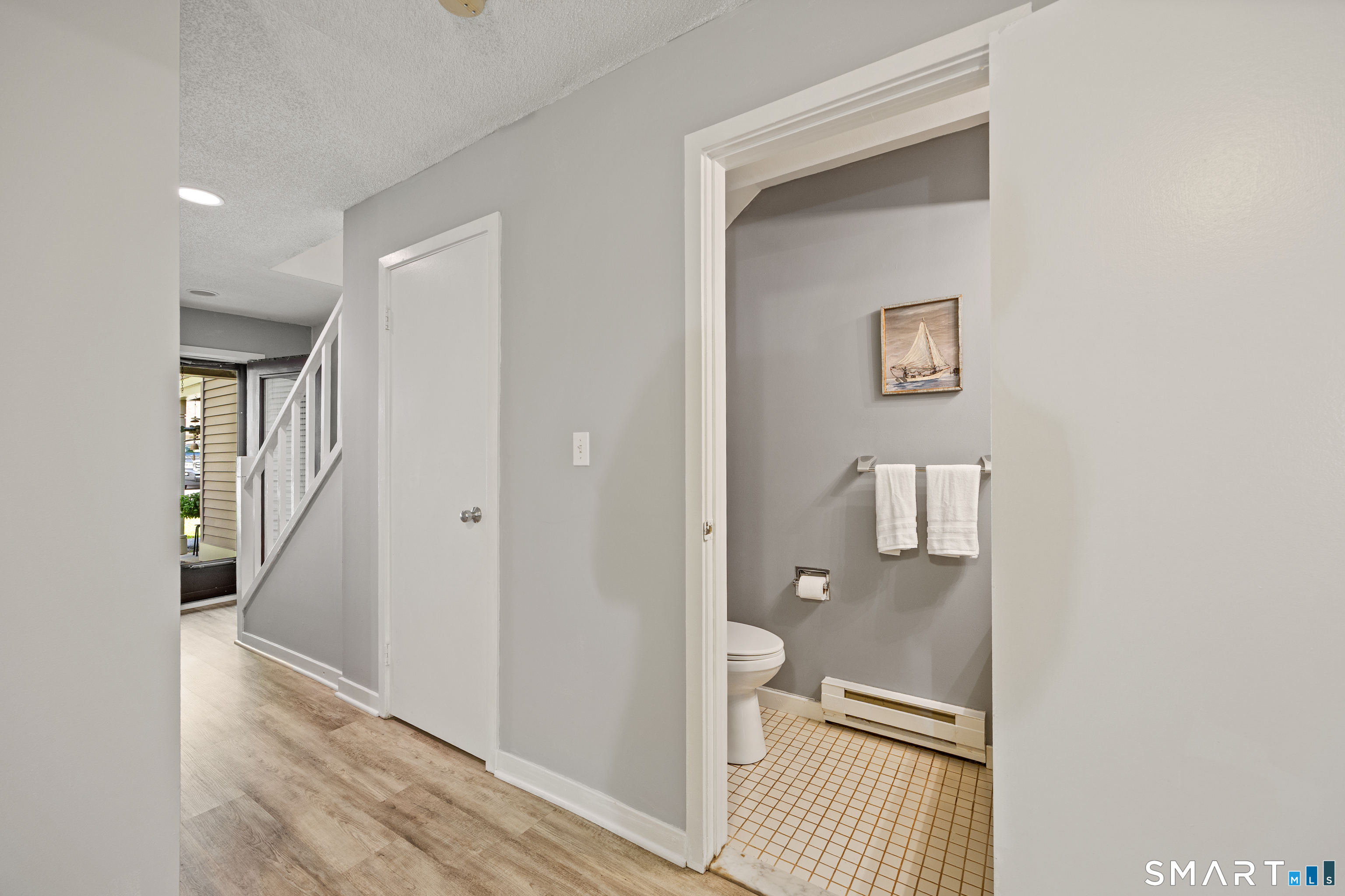 21 Riveredge Drive Winchester CT 06098