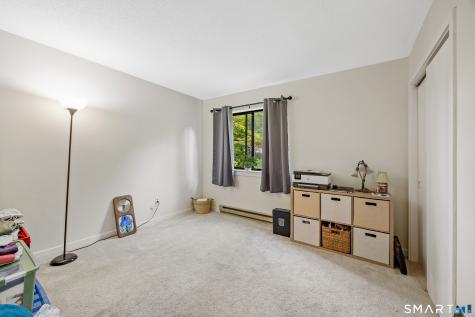 21 Riveredge Drive Winchester CT 06098