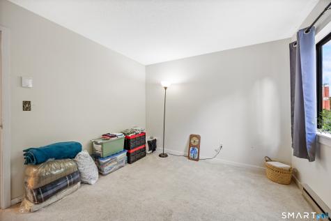 21 Riveredge Drive Winchester CT 06098
