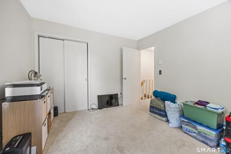 21 Riveredge Drive Winchester CT 06098