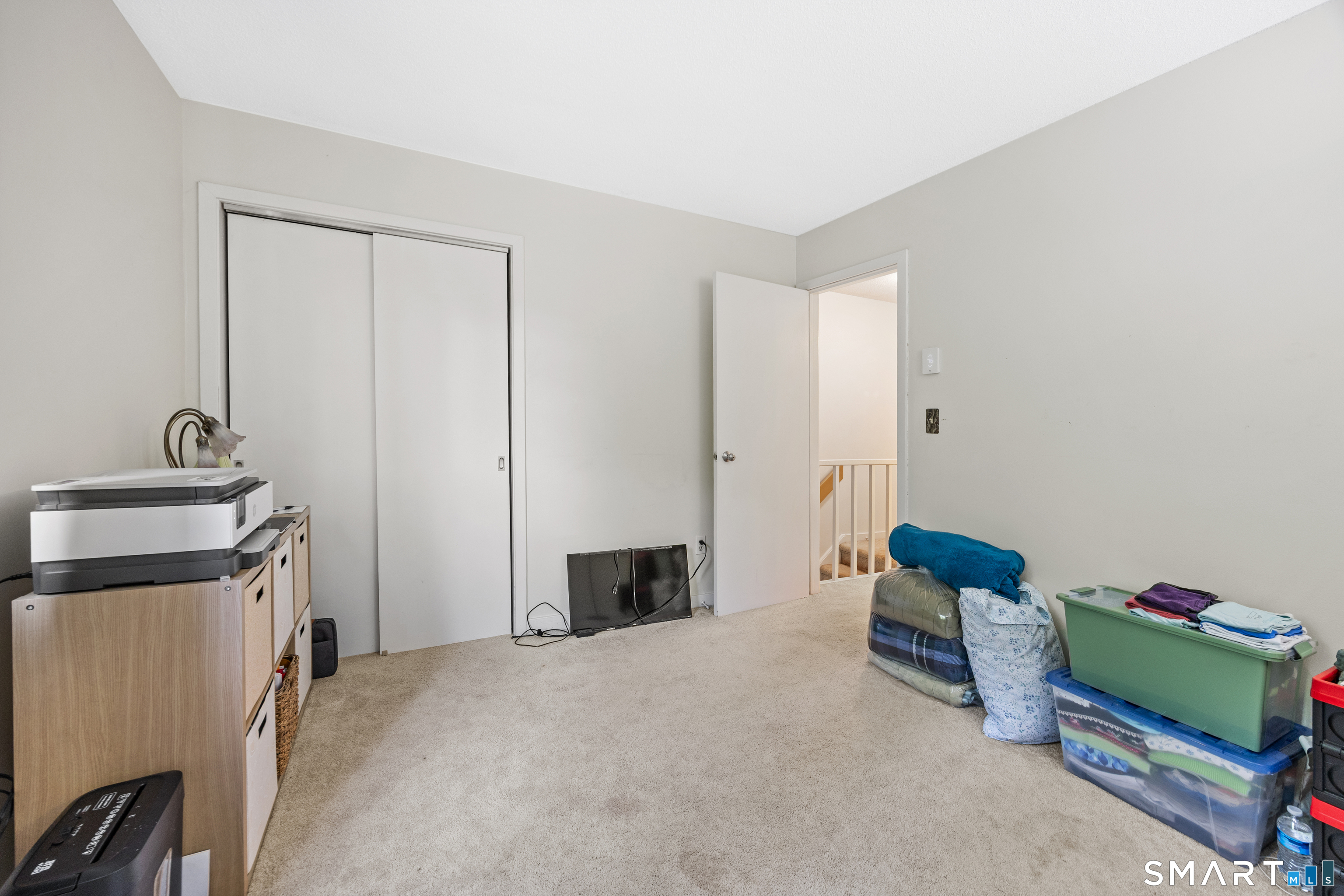 21 Riveredge Drive Winchester CT 06098
