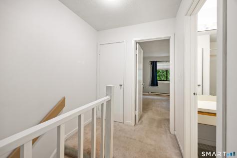 21 Riveredge Drive Winchester CT 06098