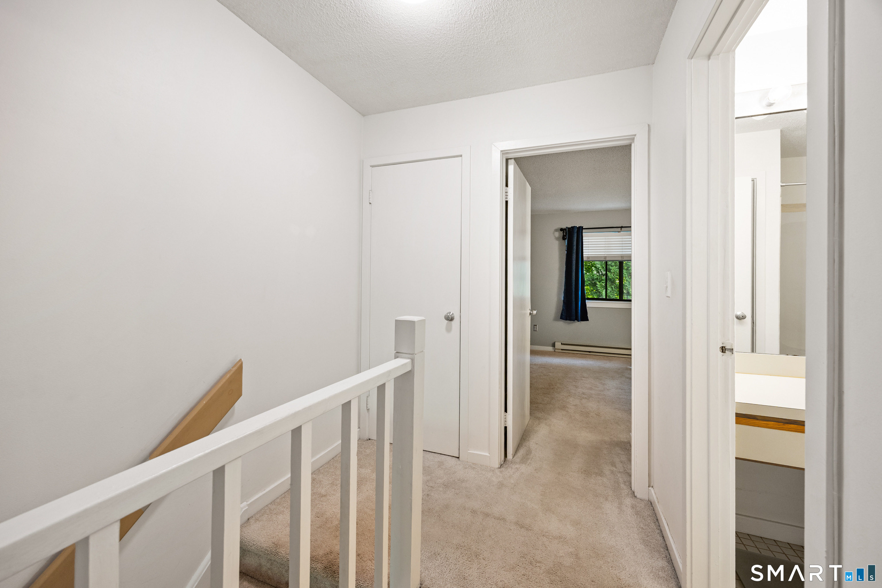 21 Riveredge Drive Winchester CT 06098