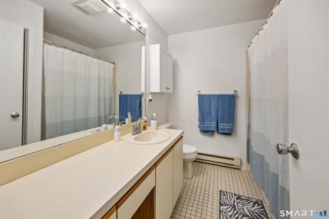 21 Riveredge Drive Winchester CT 06098