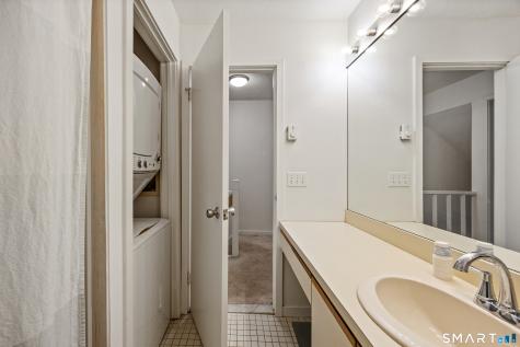 21 Riveredge Drive Winchester CT 06098