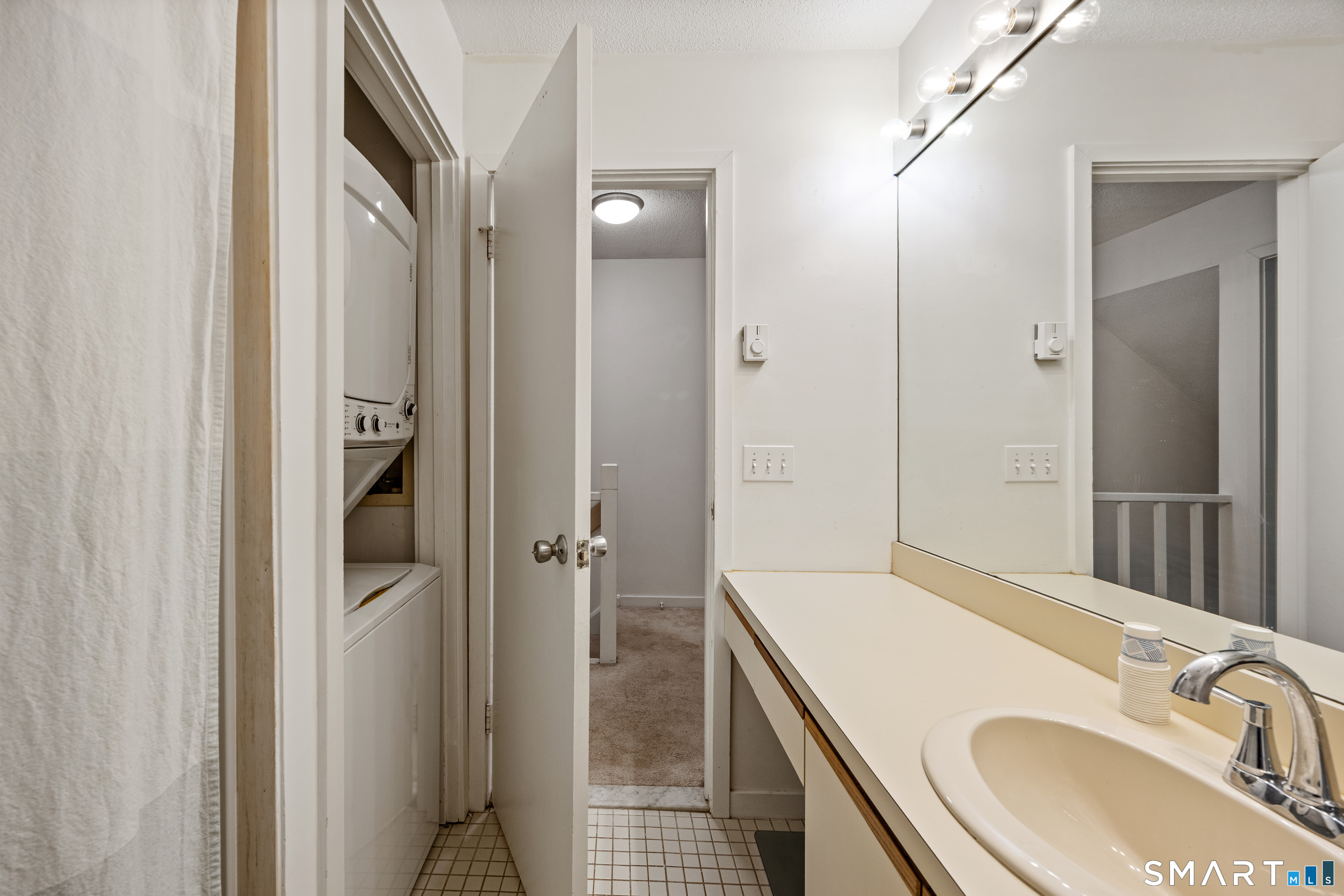 21 Riveredge Drive Winchester CT 06098