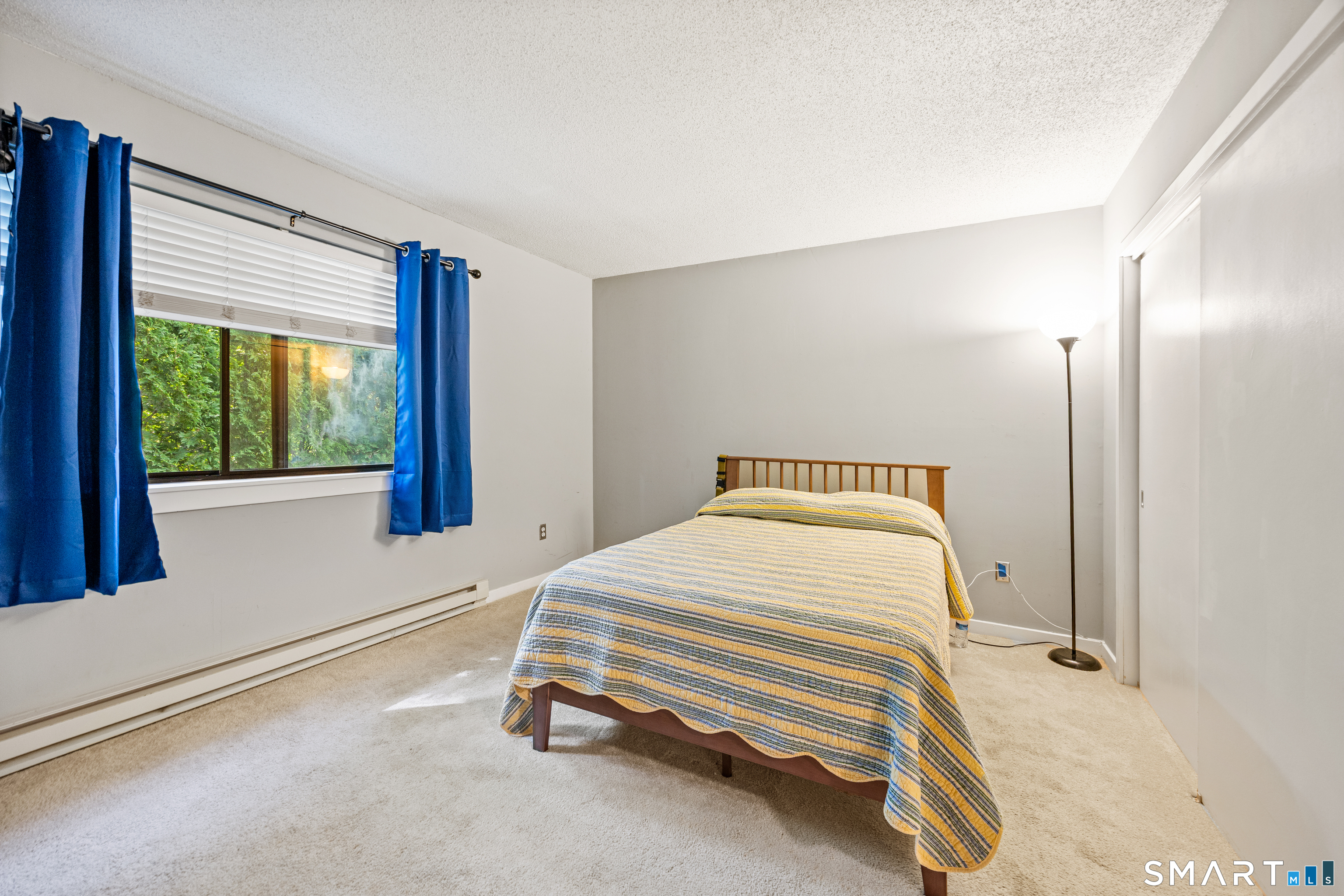 21 Riveredge Drive Winchester CT 06098