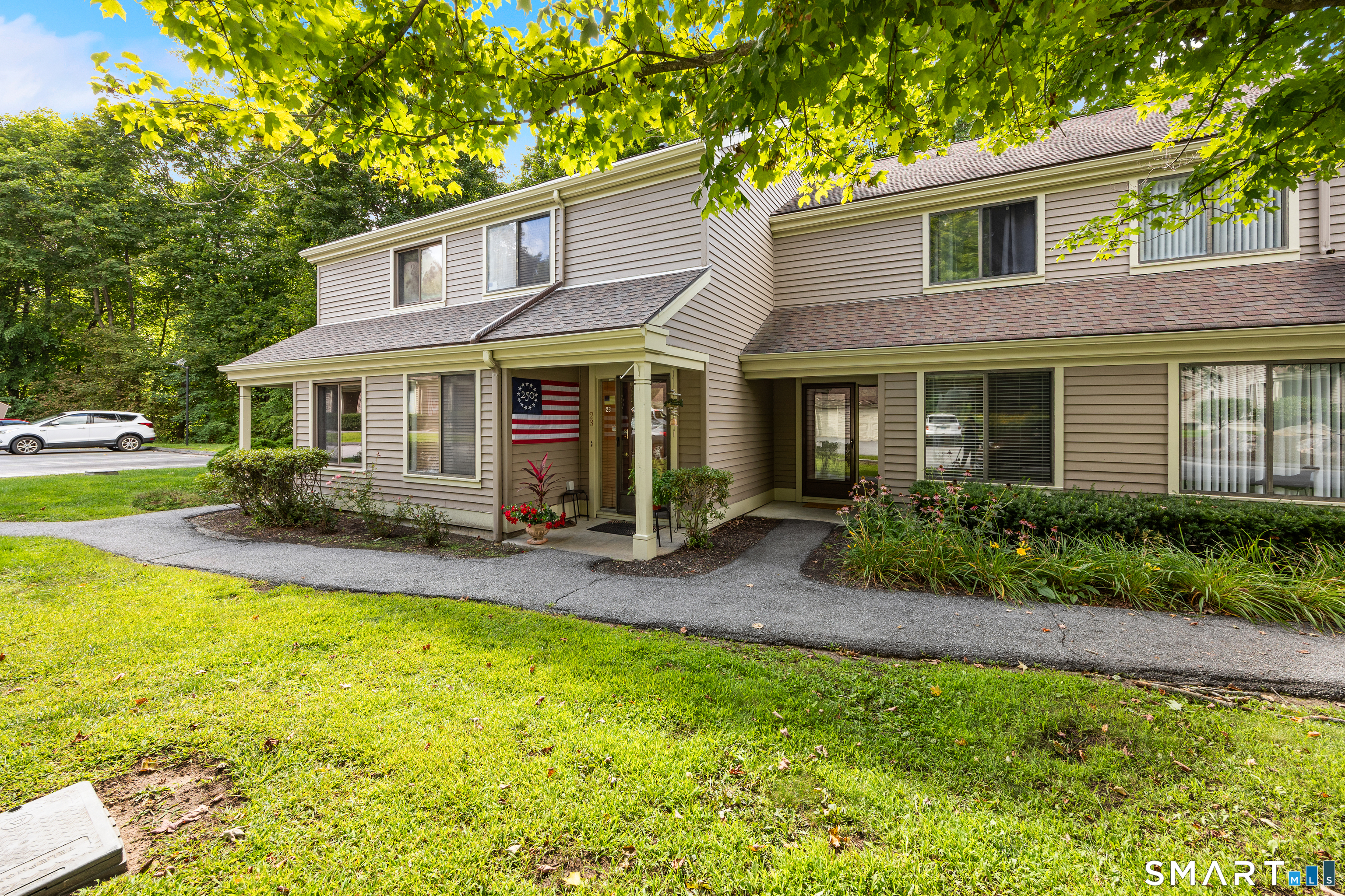 21 Riveredge Drive Winchester CT 06098