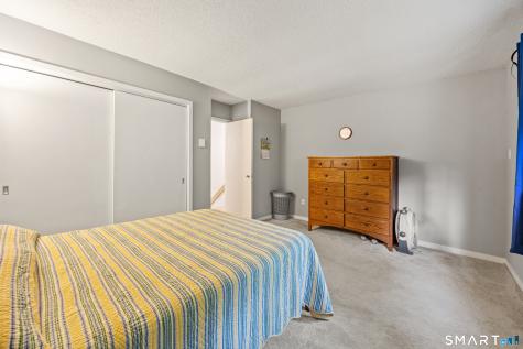 21 Riveredge Drive Winchester CT 06098