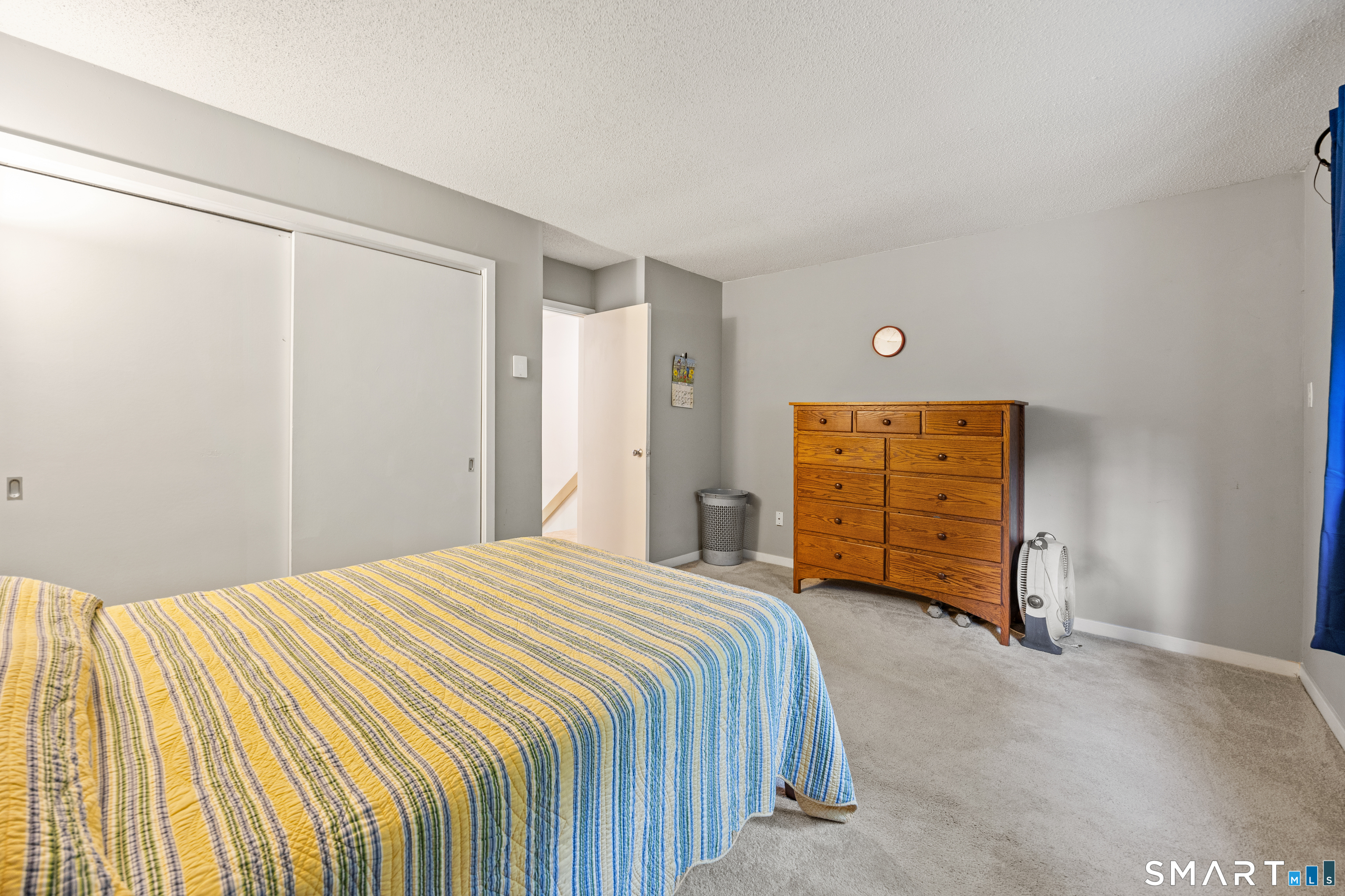 21 Riveredge Drive Winchester CT 06098