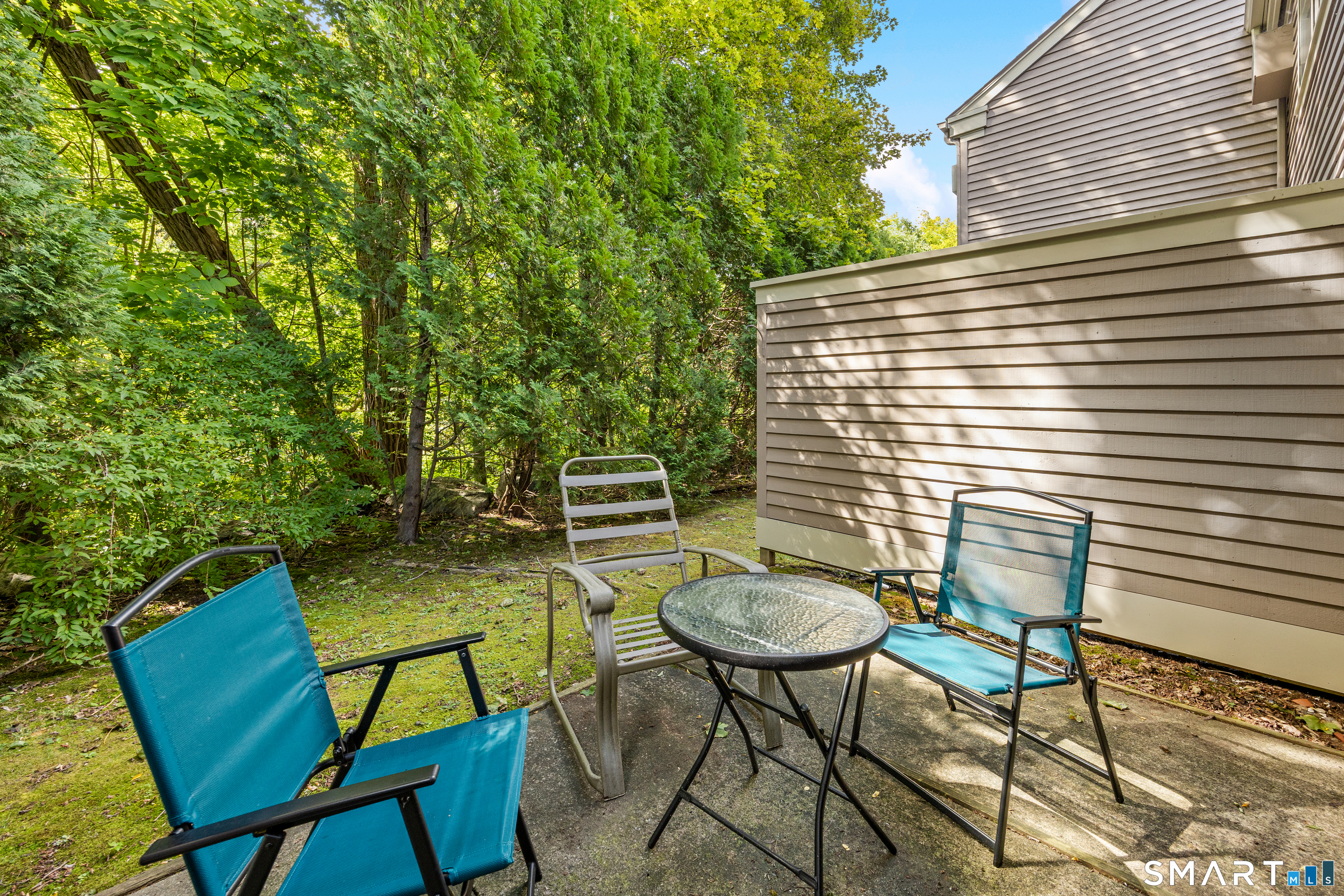 21 Riveredge Drive Winchester CT 06098