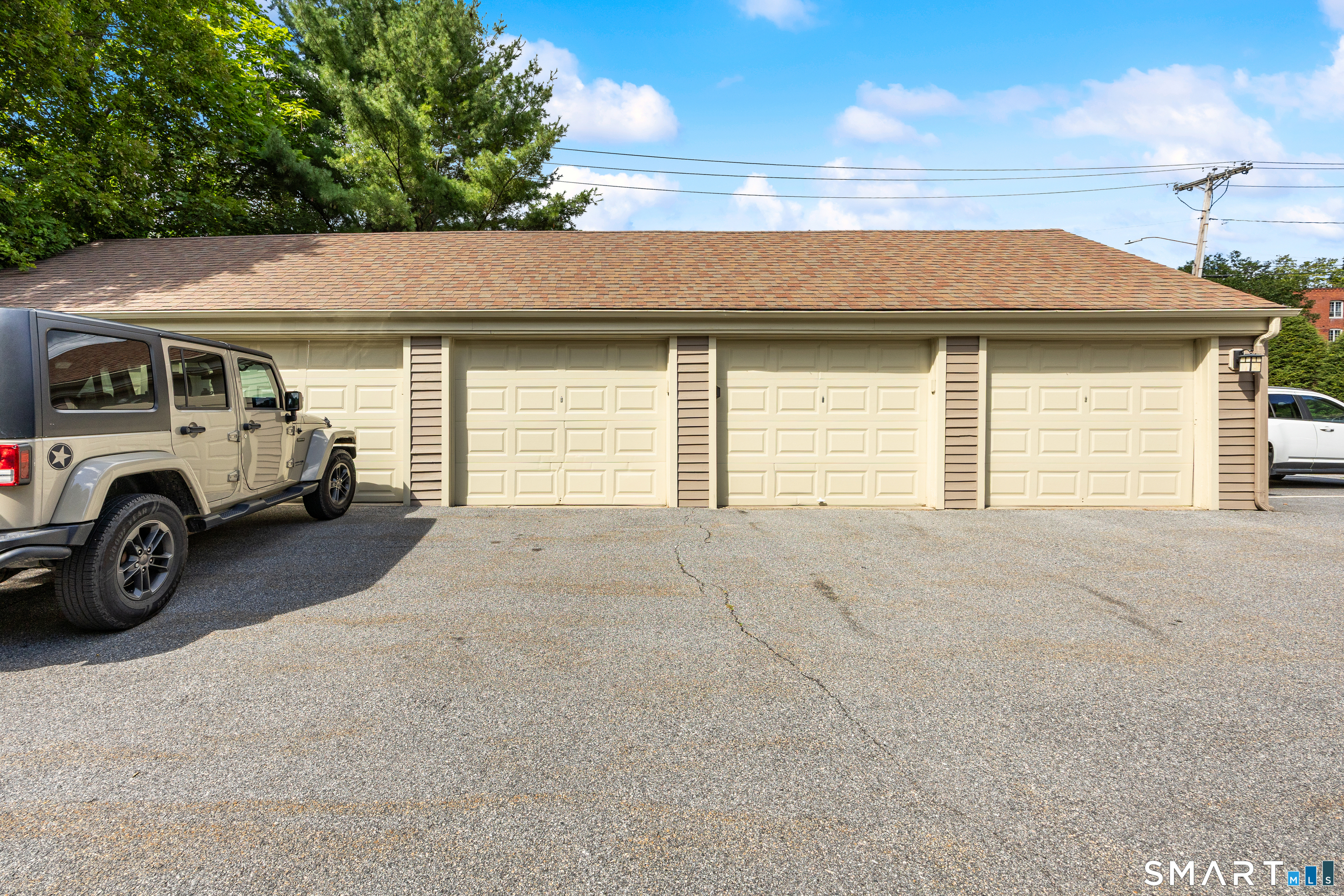 21 Riveredge Drive Winchester CT 06098