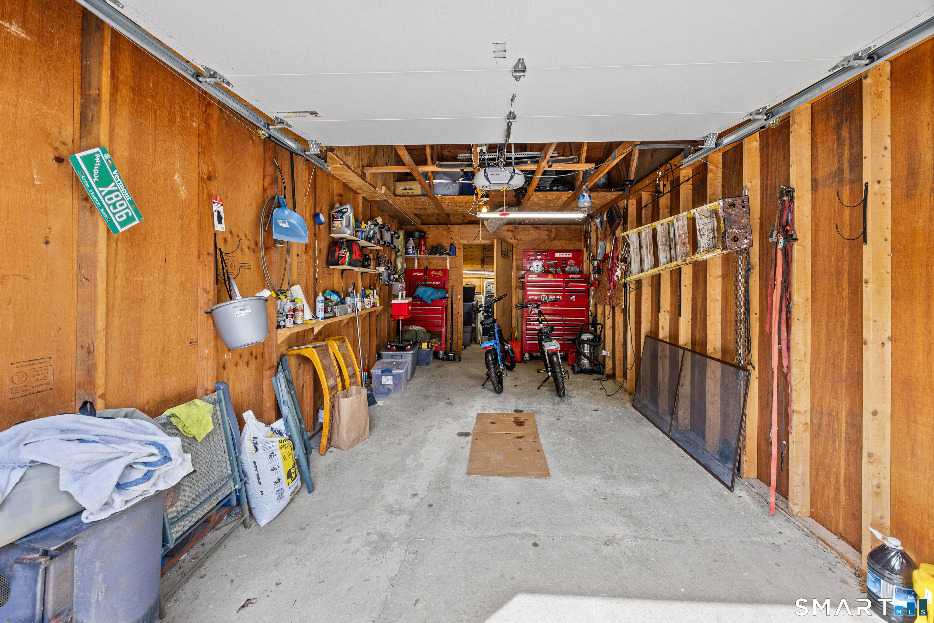 21 Riveredge Drive Winchester CT 06098