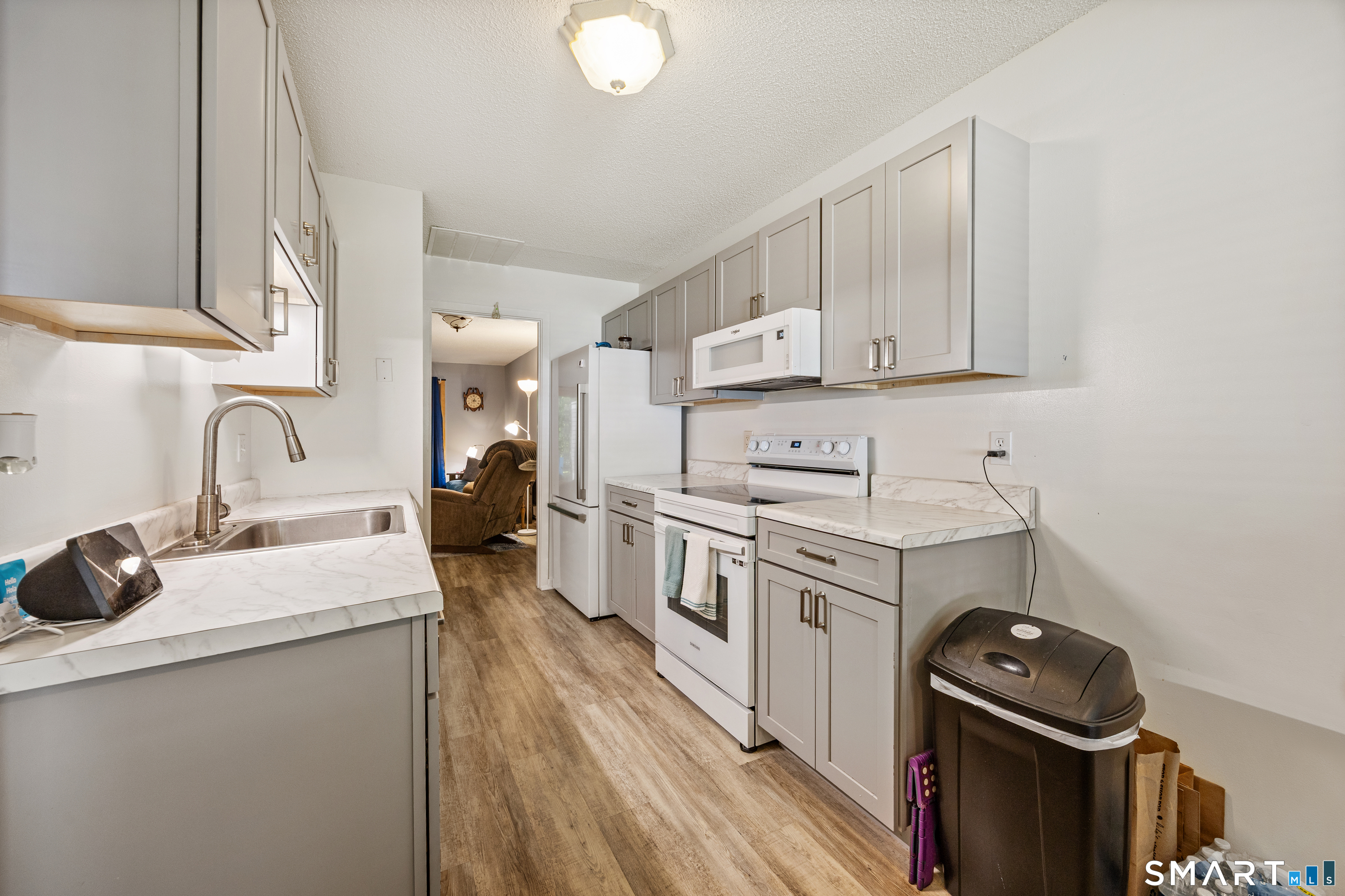 21 Riveredge Drive Winchester CT 06098