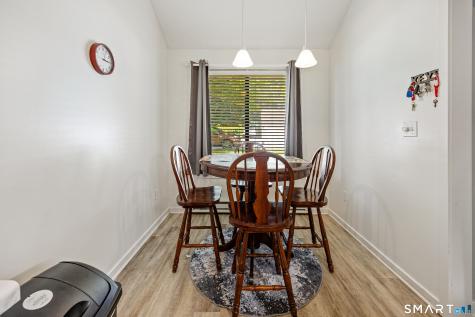 21 Riveredge Drive Winchester CT 06098