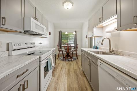 21 Riveredge Drive Winchester CT 06098