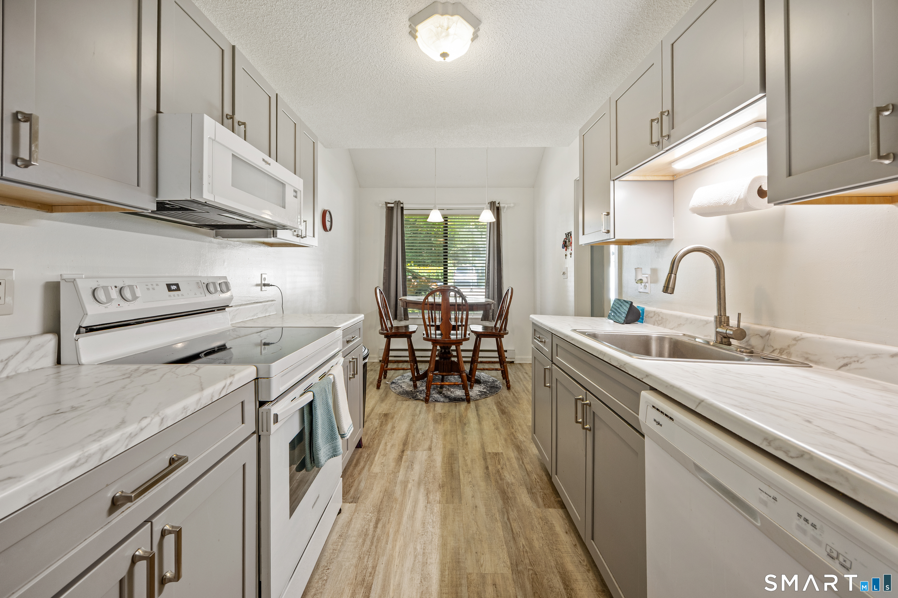 21 Riveredge Drive Winchester CT 06098