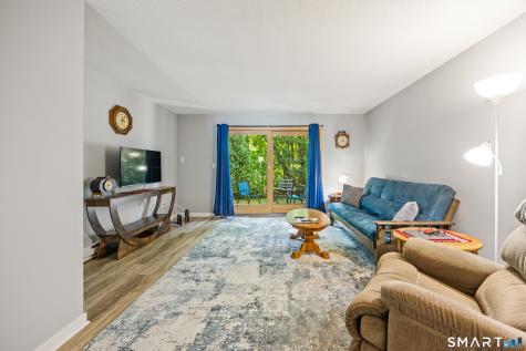 21 Riveredge Drive Winchester CT 06098