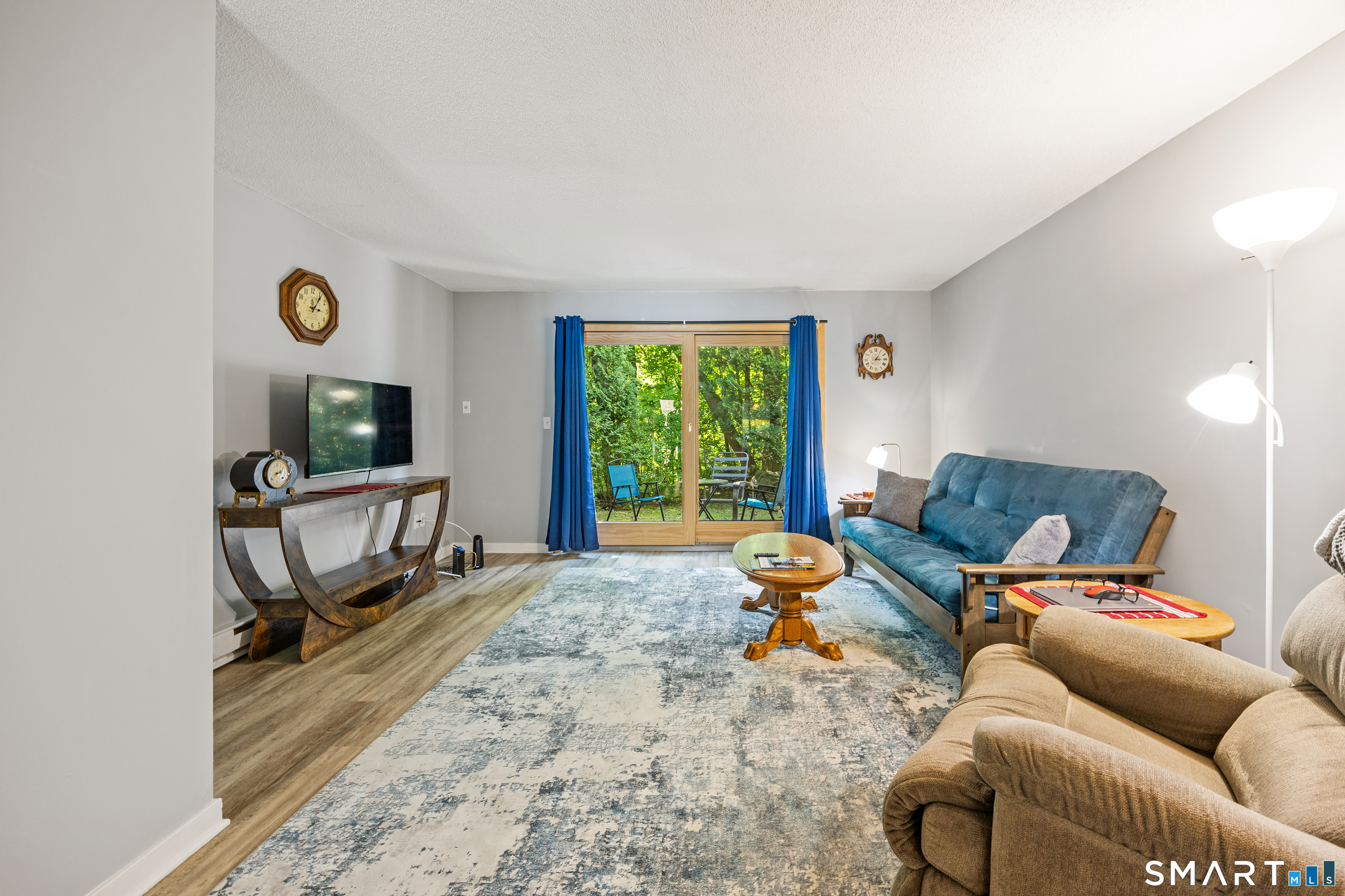 21 Riveredge Drive Winchester CT 06098