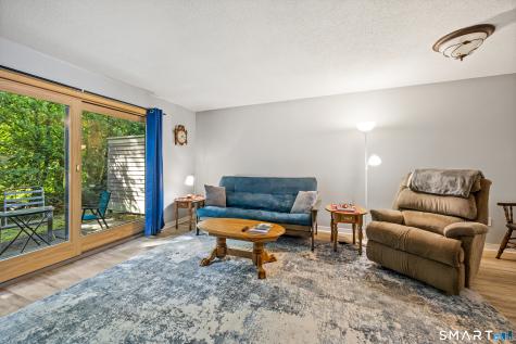 21 Riveredge Drive Winchester CT 06098