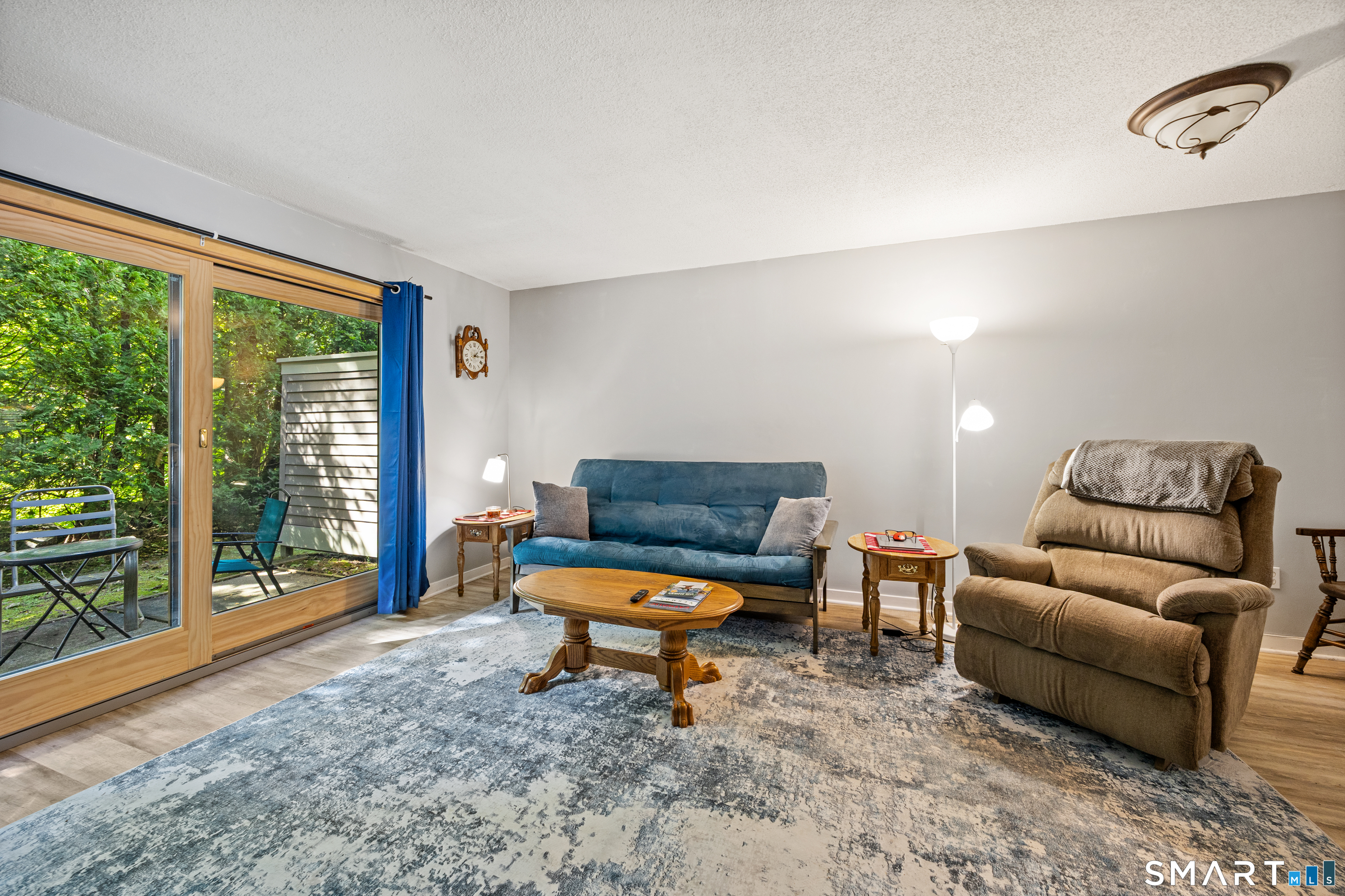 21 Riveredge Drive Winchester CT 06098