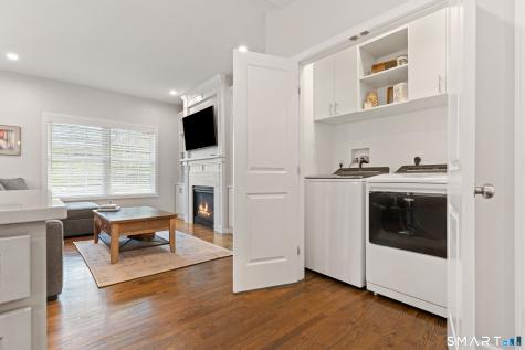 20 Sallys Way Shelton CT 06484