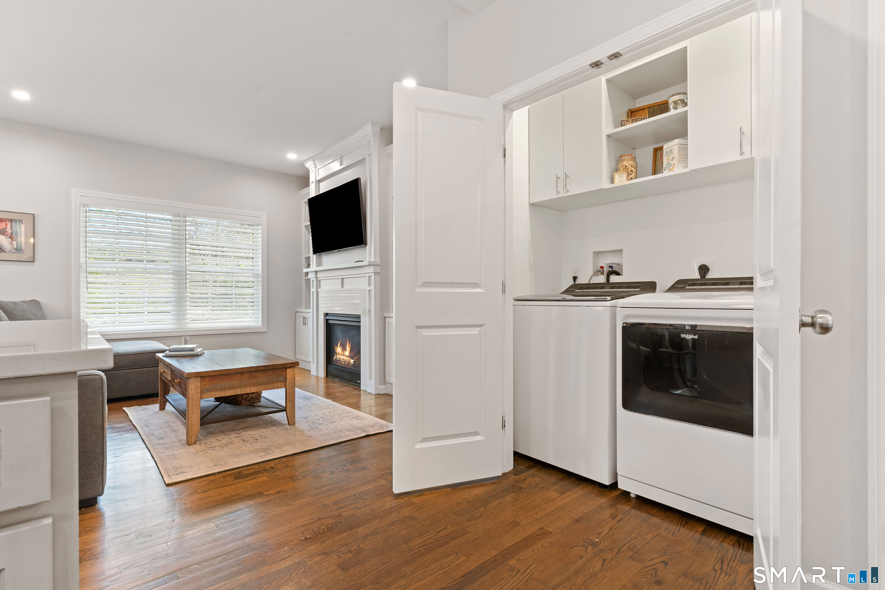 20 Sallys Way Shelton CT 06484