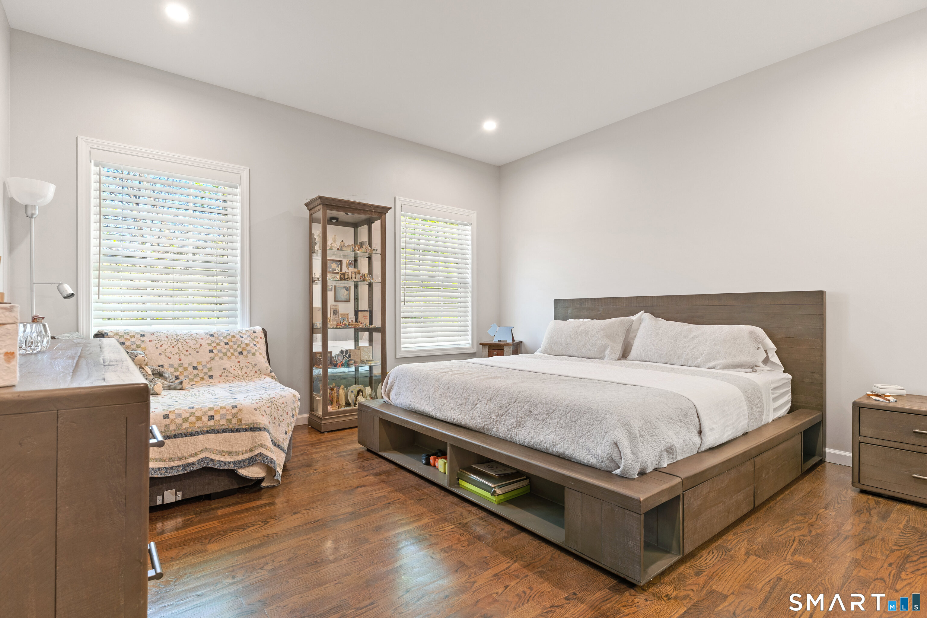 20 Sallys Way Shelton CT 06484