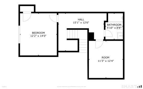 20 Sallys Way Shelton CT 06484