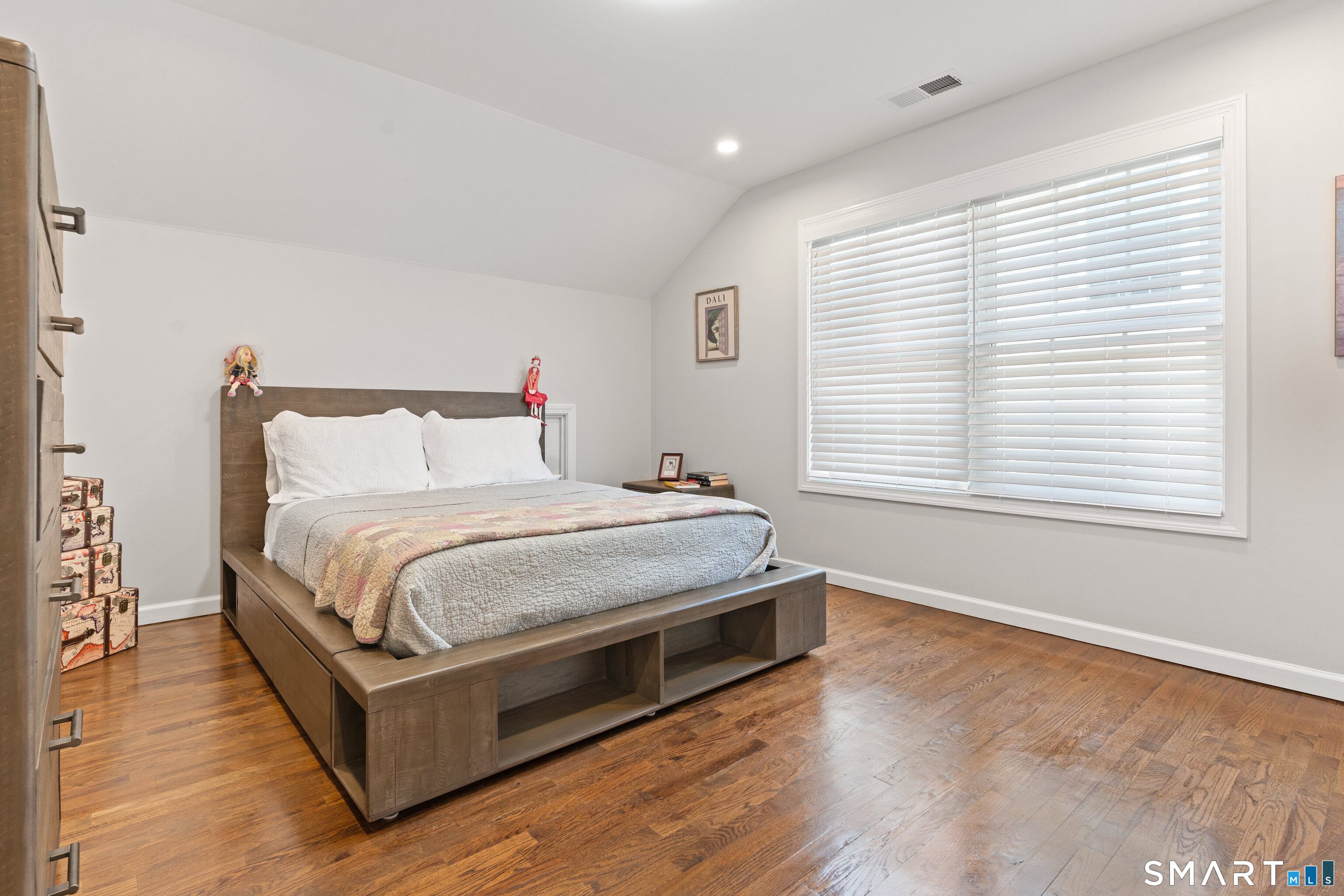 20 Sallys Way Shelton CT 06484