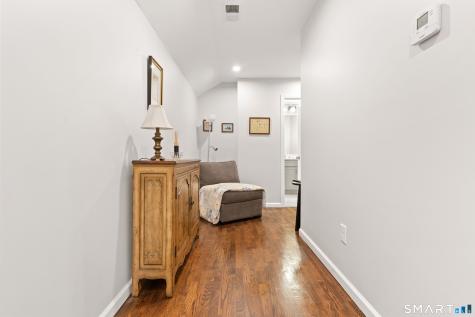 20 Sallys Way Shelton CT 06484