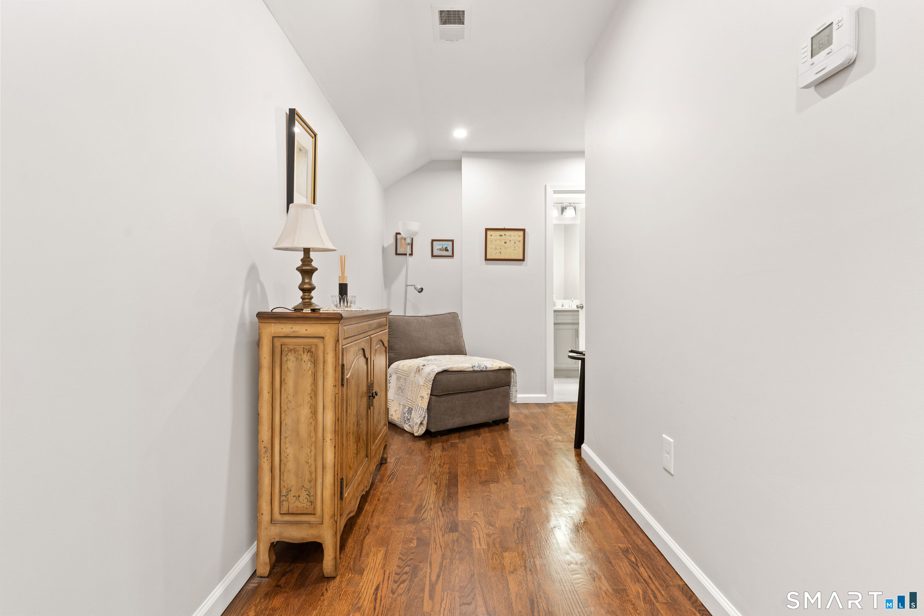 20 Sallys Way Shelton CT 06484