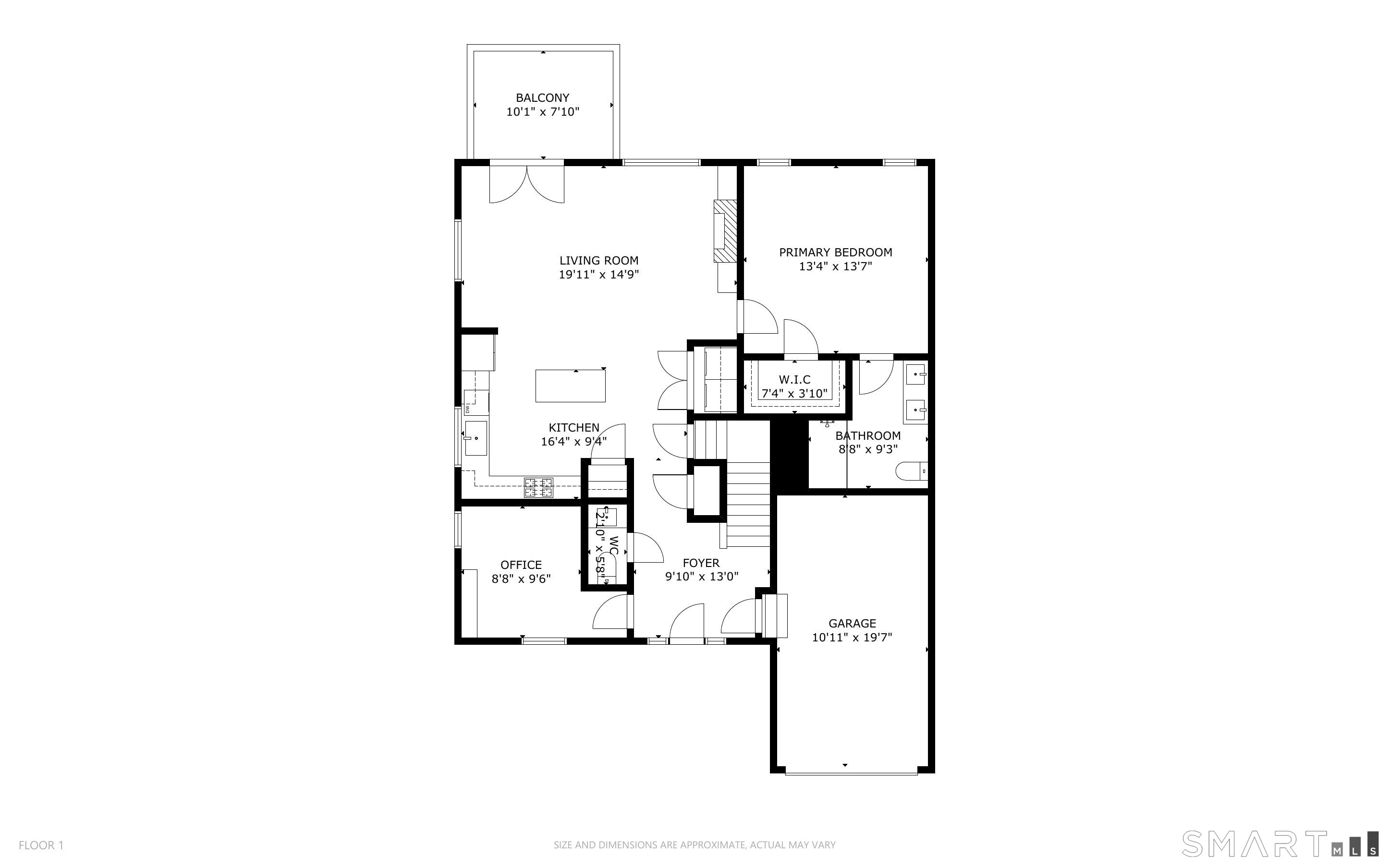 20 Sallys Way Shelton CT 06484
