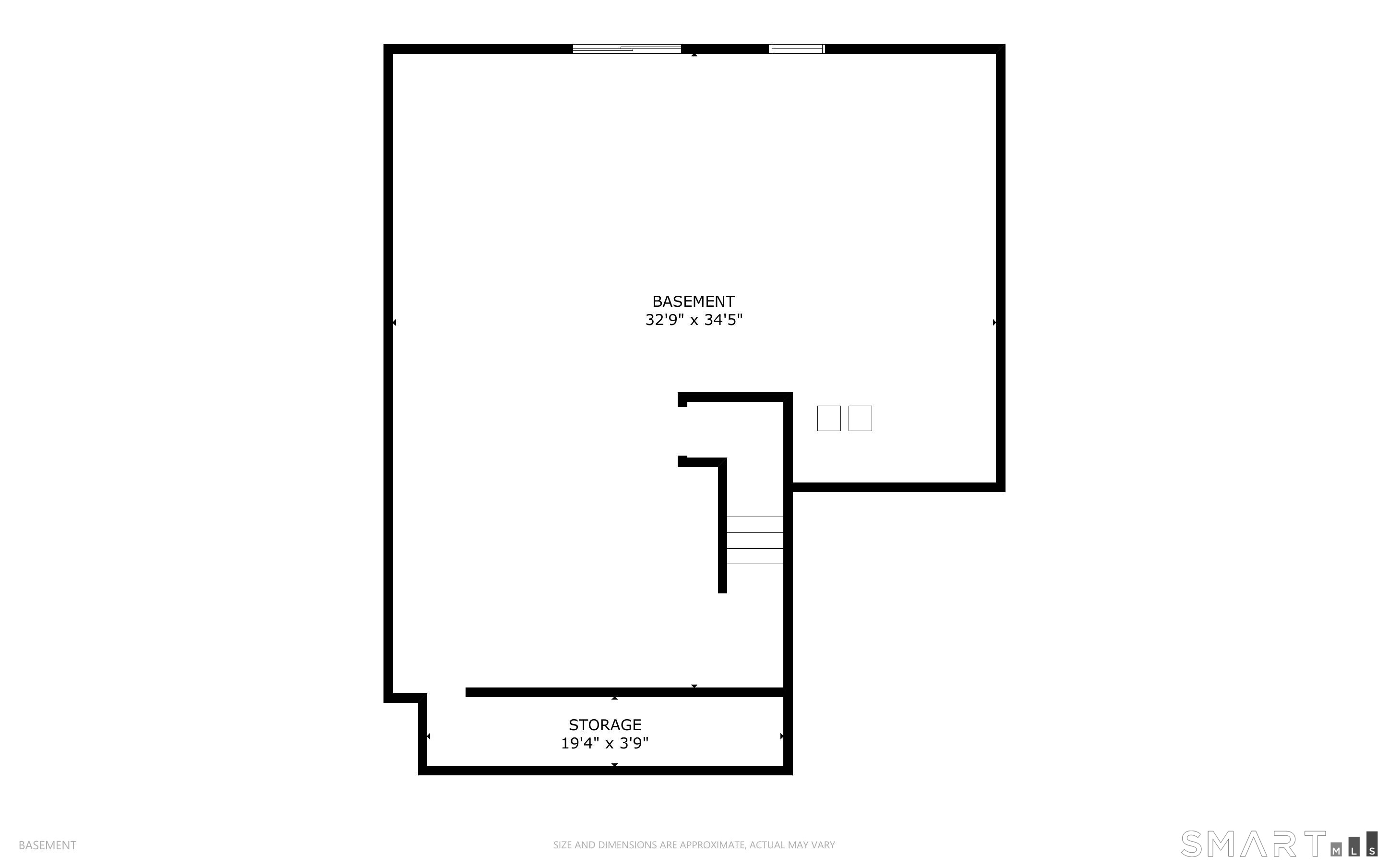 20 Sallys Way Shelton CT 06484