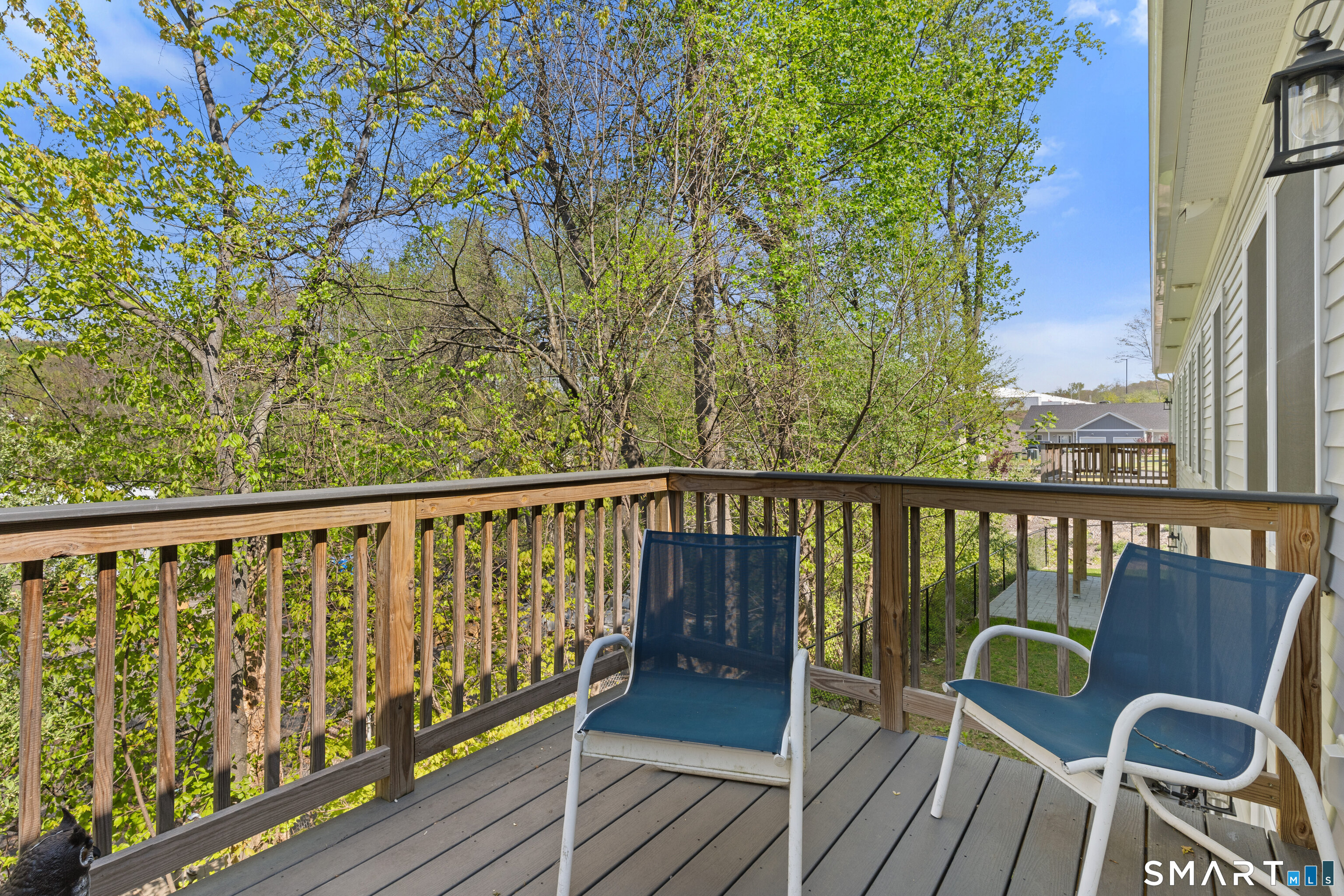 20 Sallys Way Shelton CT 06484