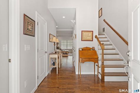 20 Sallys Way Shelton CT 06484