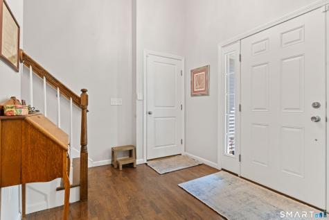 20 Sallys Way Shelton CT 06484