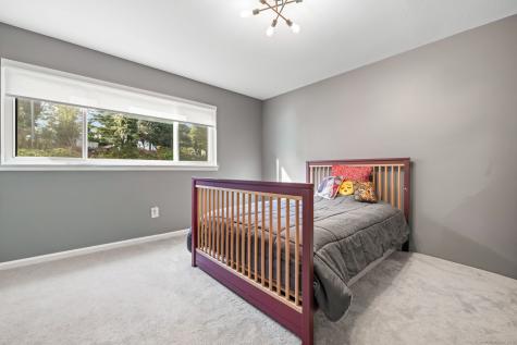 146 Gillies Lane Norwalk CT 06854