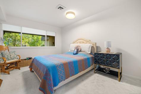 146 Gillies Lane Norwalk CT 06854