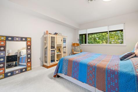 146 Gillies Lane Norwalk CT 06854