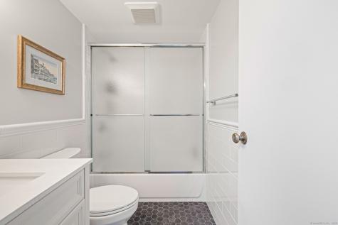 146 Gillies Lane Norwalk CT 06854