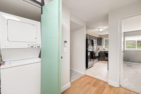 146 Gillies Lane Norwalk CT 06854