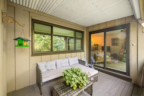 146 Gillies Lane Norwalk CT 06854