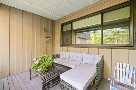 146 Gillies Lane Norwalk CT 06854