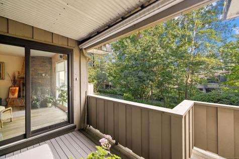 146 Gillies Lane Norwalk CT 06854