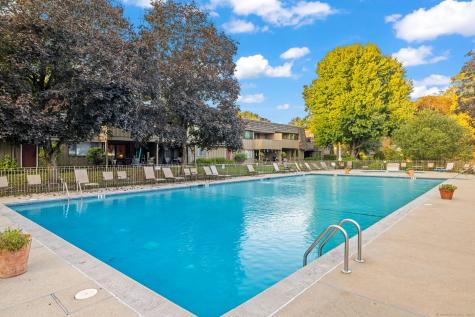 146 Gillies Lane Norwalk CT 06854