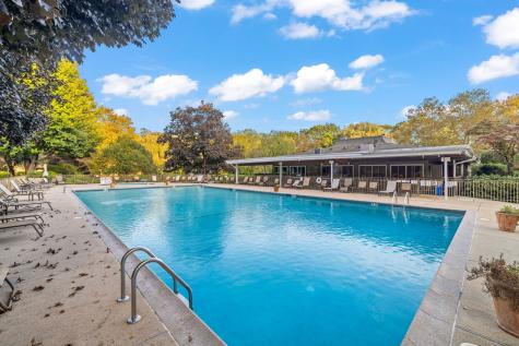 146 Gillies Lane Norwalk CT 06854