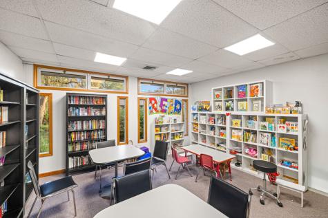 146 Gillies Lane Norwalk CT 06854